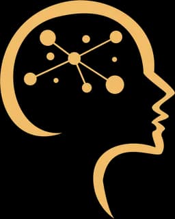 Life Sciences Consulting logo